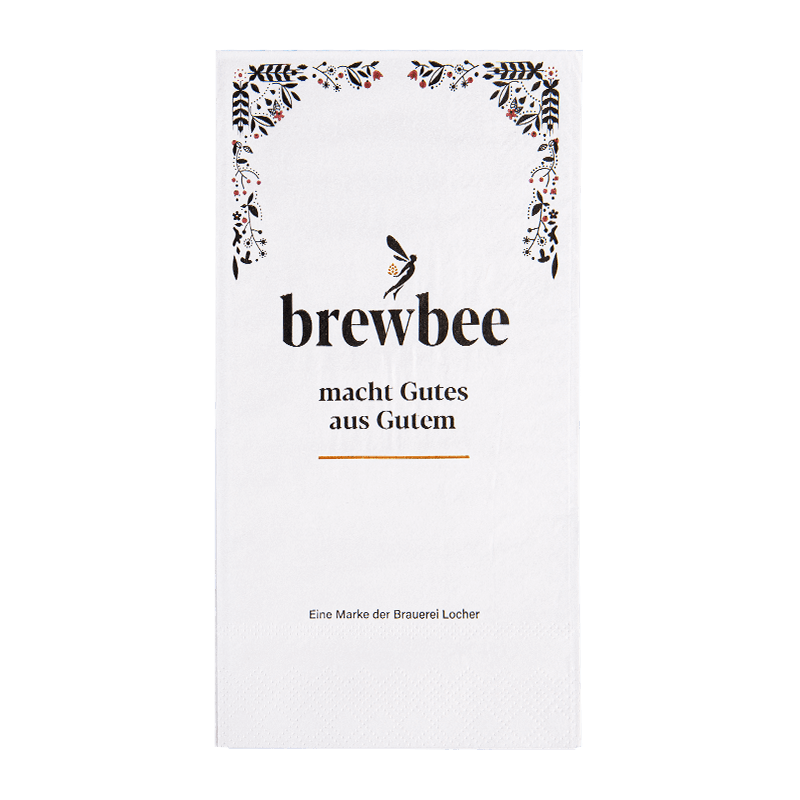 কাস্টম টিস্যুর নতুন প্রবণতা: কীভাবে ডিজিটাল প্রিন্টিং প্রযুক্তি ব্যক্তিগতকৃত ভোজ অভিজ্ঞতা তৈরি করে।