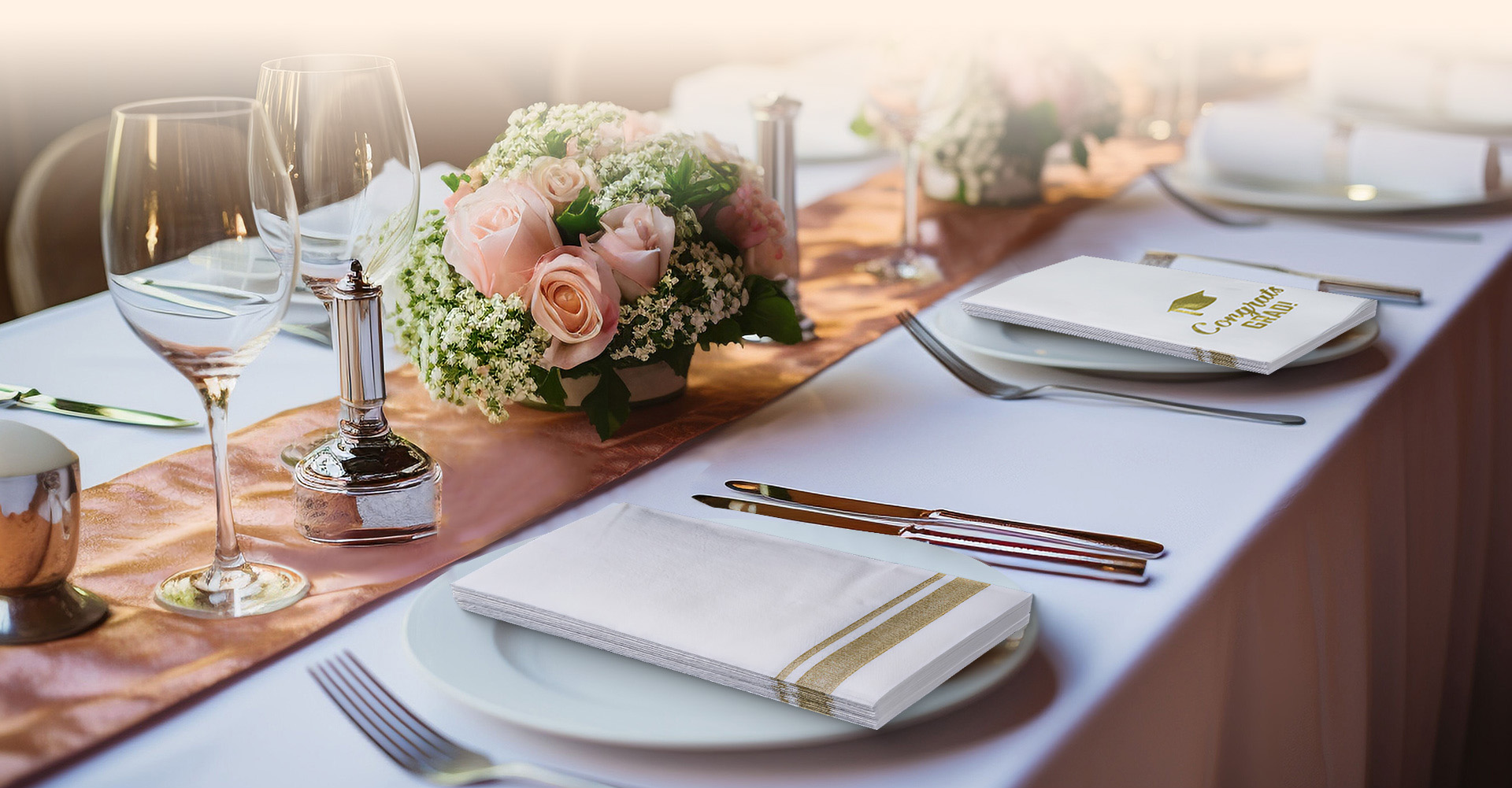 ঝেজিয়াং হুঝু শুয়াংজি পেপার কোং, লিমিটেড।