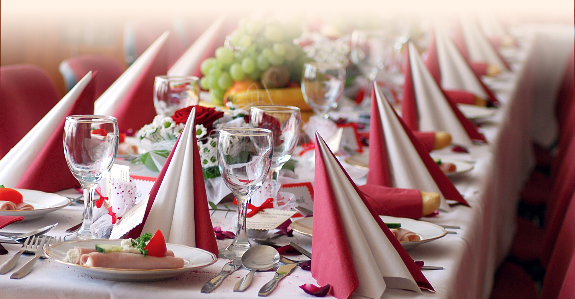 ঝেজিয়াং হুঝু শুয়াংজি পেপার কোং, লিমিটেড।