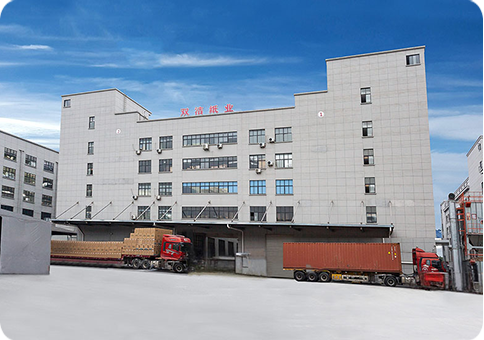 আমাদের ওয়েবসাইট অনলাইন