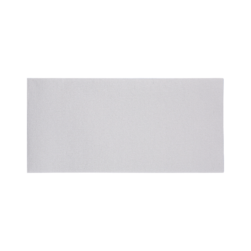 এয়ারলেড প্রযুক্তি: সাদা নরম ন্যাপকিনের গুণমানের মাত্রা পরিবর্তন করা