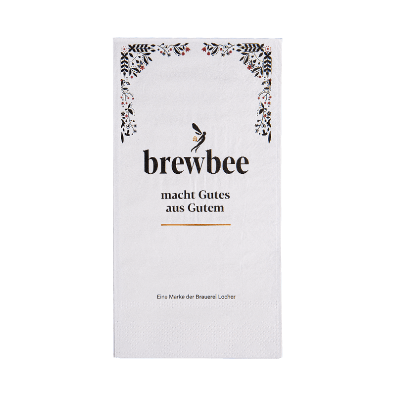 কাস্টমাইজড ডিনার ন্যাপকিনস: ব্যক্তিগতকৃত স্টাইল সহ ইভেন্টগুলিকে উন্নত করা