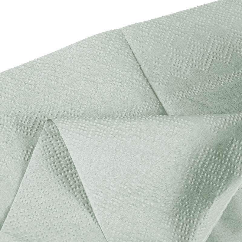 ইকো-ফ্রেন্ডলি এবং কাস্টম ককটেল ন্যাপকিনস: বার এবং পার্টিগুলির জন্য একটি নতুন যুগ