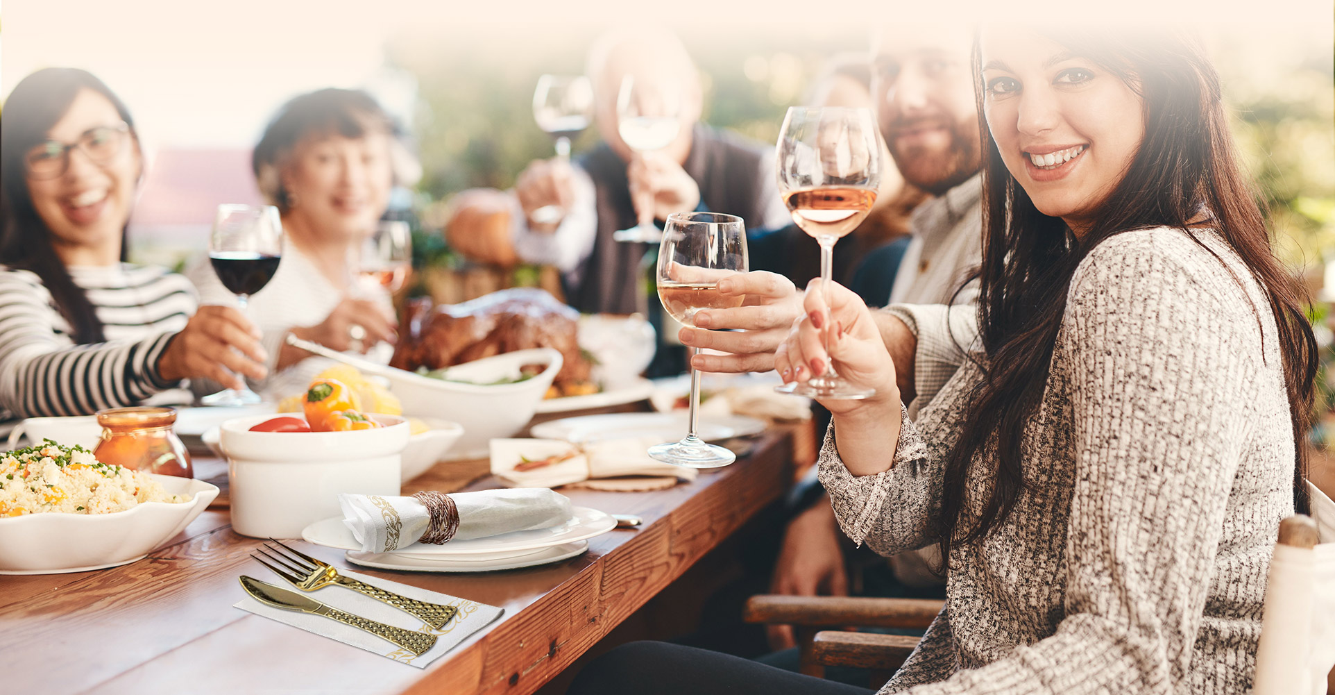 ঝেজিয়াং হুঝু শুয়াংজি পেপার কোং, লিমিটেড।