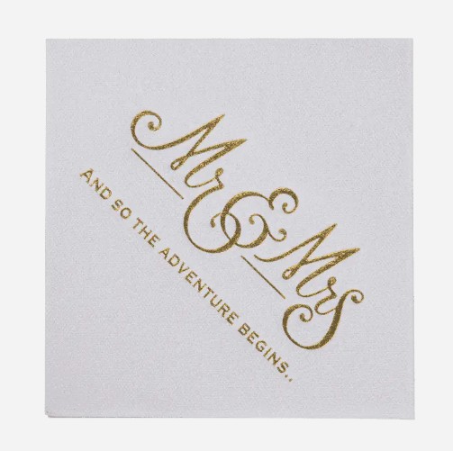 কাস্টমাইজড সার্ভিস ট্রেন্ডস হট স্ট্যাম্পিং সহ এয়ারলয়েড ন্যাপকিনগুলির জন্য চাহিদা বৃদ্ধি