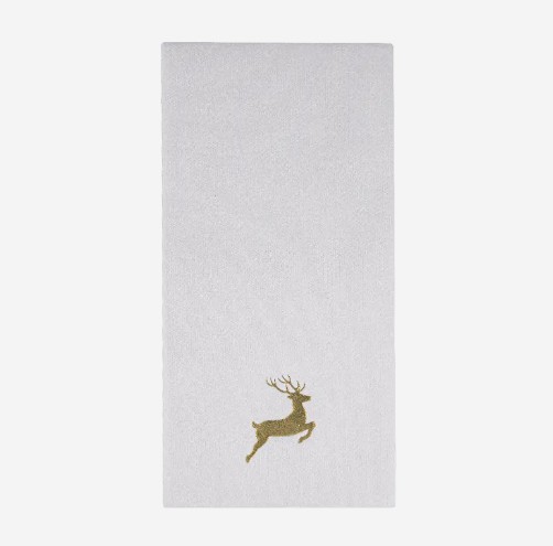 কাস্টমাইজড পরিবেশ বান্ধব বায়ু-লেড ন্যাপকিনগুলি কেন একটি অসাধারণ স্পর্শের অভিজ্ঞতা নিয়ে আসে?