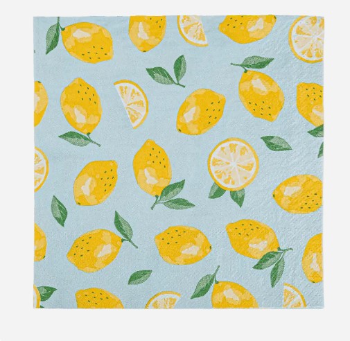 ব্যক্তিগতকরণ মুদ্রিত কাগজ ন্যাপকিনস: টেবিলওয়্যার কমনীয়তা পুনরায় সংজ্ঞায়িত করা