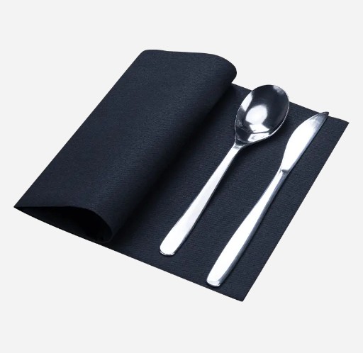 রঙিন ককটেল ন্যাপকিনস: কার্যকারিতা এবং শৈলীর সাথে ইভেন্টের নান্দনিকতা উন্নত