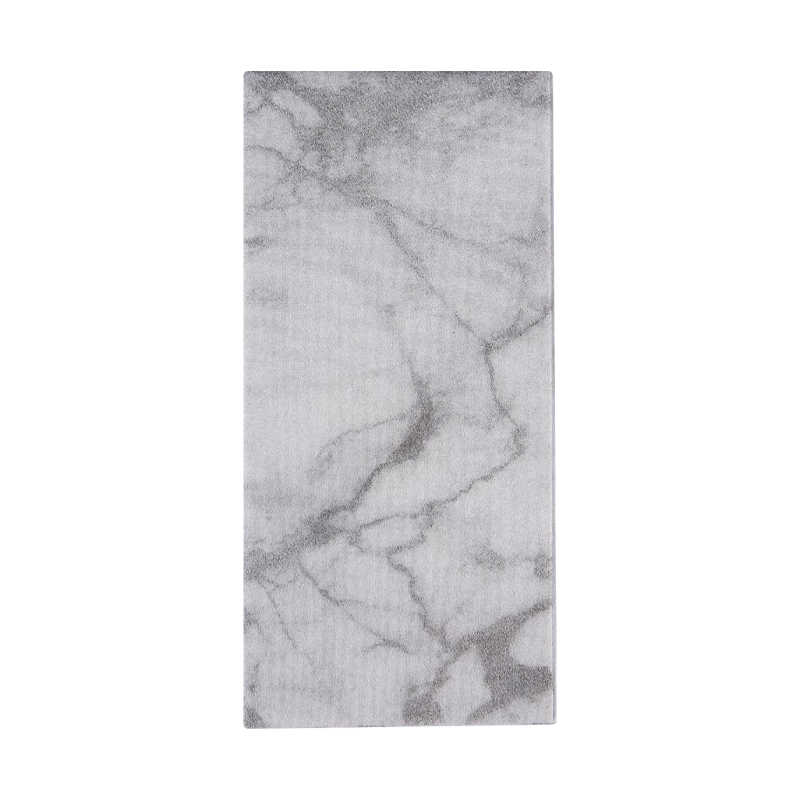 43x30 ধূসর পূর্ণ মুদ্রণ