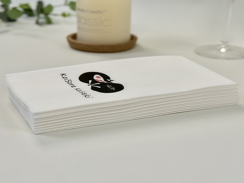 আপনার থ্যাঙ্কসগিভিং উদযাপনের জন্য সেরা এয়ারলেড ন্যাপকিনগুলি কীভাবে চয়ন করবেন?