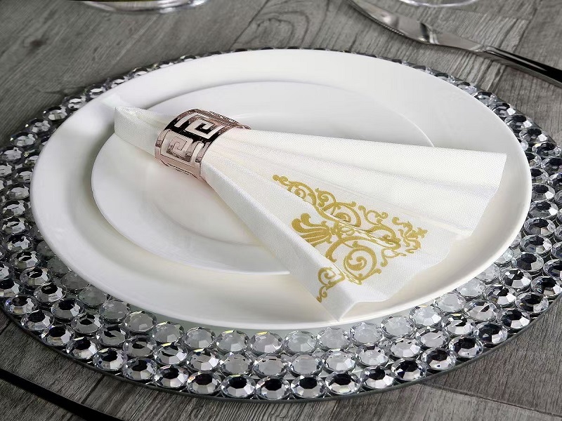 এয়ারলাইড ন্যাপকিনস কি পরিবেশ বান্ধব? তাদের পরিবেশগত প্রভাব অন্বেষণ