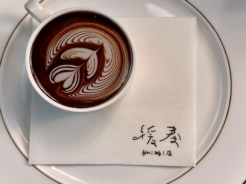 ককটেল ন্যাপকিন কীভাবে পার্টিতে অতিথিদের অভিজ্ঞতা বাড়ায়?