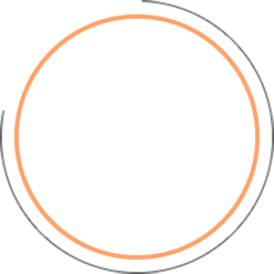 ঝেজিয়াং হুঝু শুয়াংজি পেপার কোং, লিমিটেড।