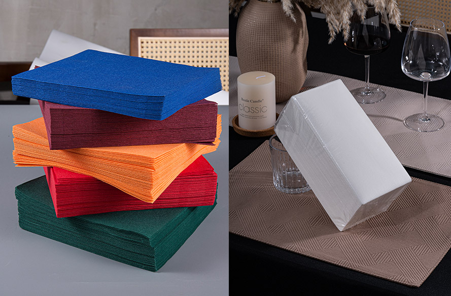 ঝেজিয়াং হুঝু শুয়াংজি পেপার কোং, লিমিটেড।