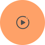 ঝেজিয়াং হুঝু শুয়াংজি পেপার কোং, লিমিটেড।